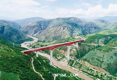 選擇中老鐵路運輸的優(yōu)勢？