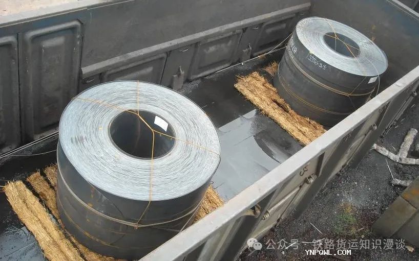 中老鐵路的貨物運輸品類(lèi)還會(huì )有哪些新的拓展？