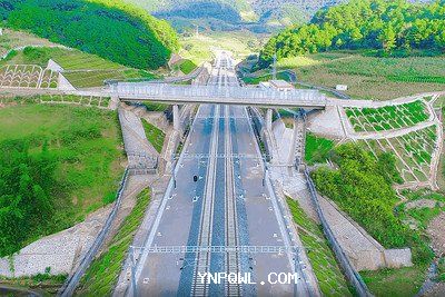 中老鐵路運輸在農產(chǎn)品出口方面有哪些挑戰？