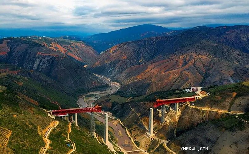 中老鐵路貨物運輸能力-未來(lái)貿易